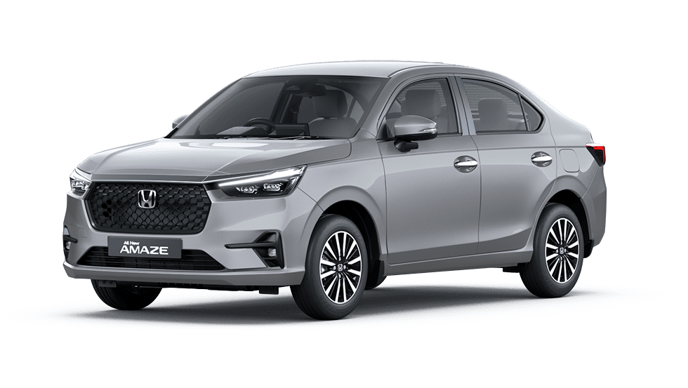 AMAZE_EXT_360_LUNAR_SILVER_METALLIC_V-3__00007