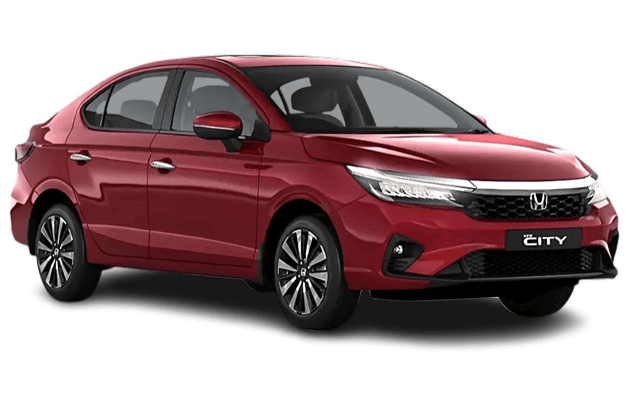 city-right-front-three-quarter-4-removebg-preview (2)