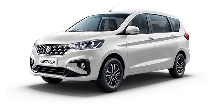 zS9WKrmiQa4S87xufc4sn6I9LU9YvrH14VGtgIsk